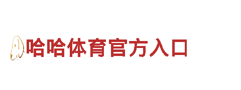 bogty.vip-独具风情的观光旅游企业